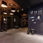 Avec Nuit Insolite Au Dandy Et Jacuzzi Privatise (adults Only) París