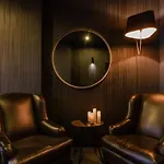 Avec Nuit Insolite Au Dandy Et Jacuzzi Privatise (adults Only) París